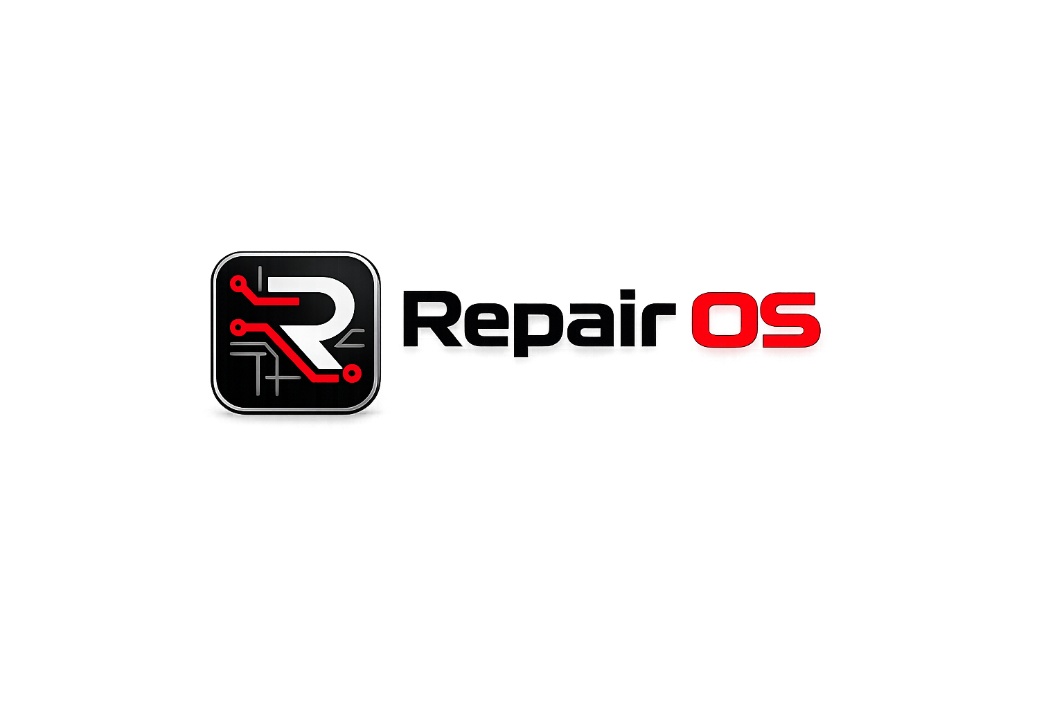 RepairOS